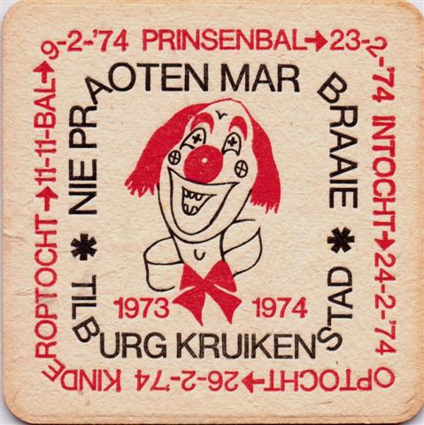 tilburg nb-nl kruiken 1a (quad190-ein praoten mar-schwarzrot)